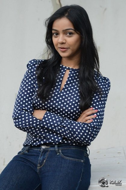 Nitya-Shetty